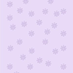 Meet your Posher, Mackenzie